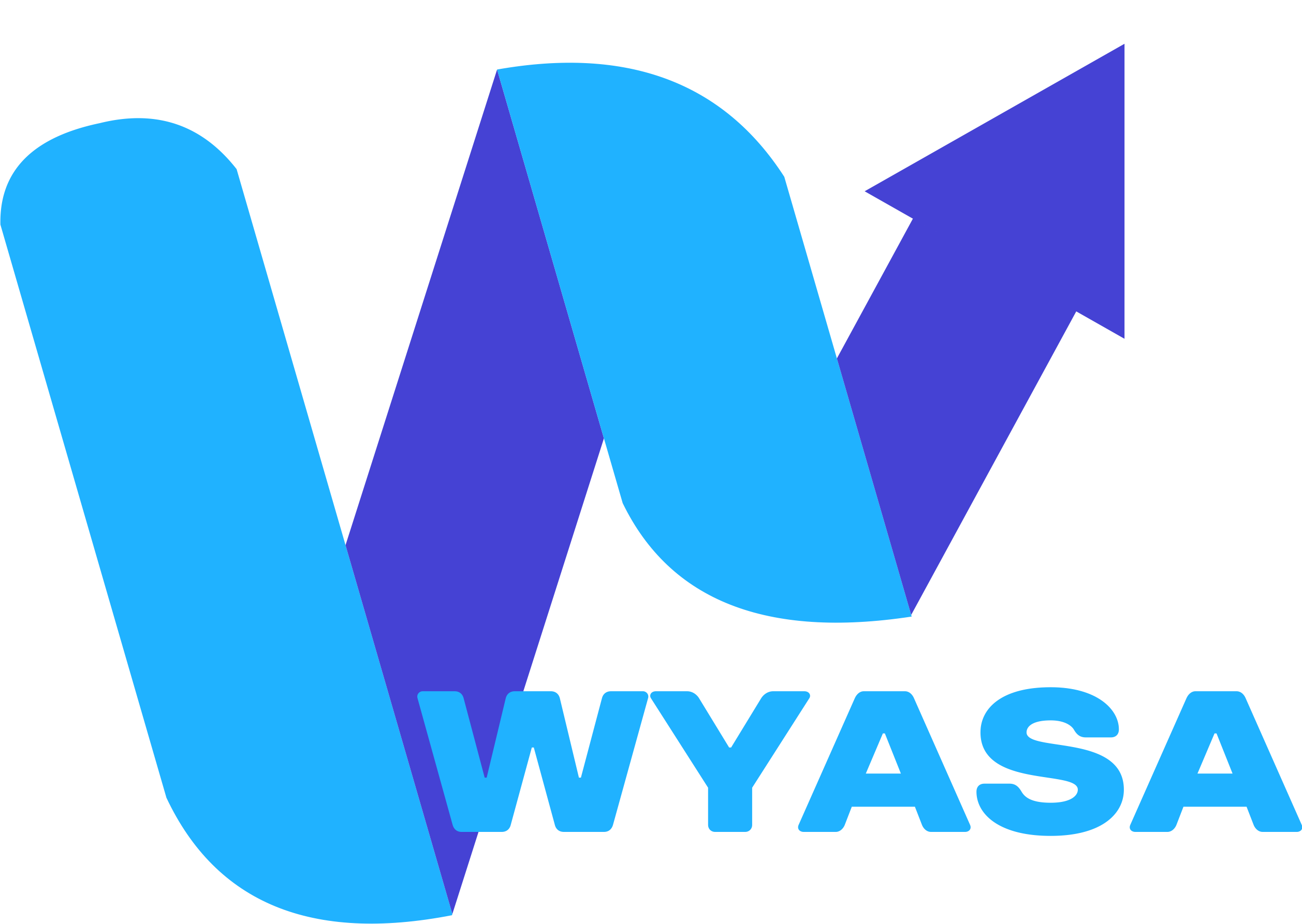 Logo Perusahaan